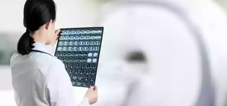 Precision Medicine and PET Scans: Personalizing Patient Care Approaches